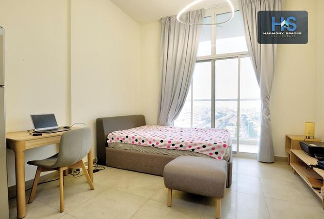 74250351 - صورة العقار 3