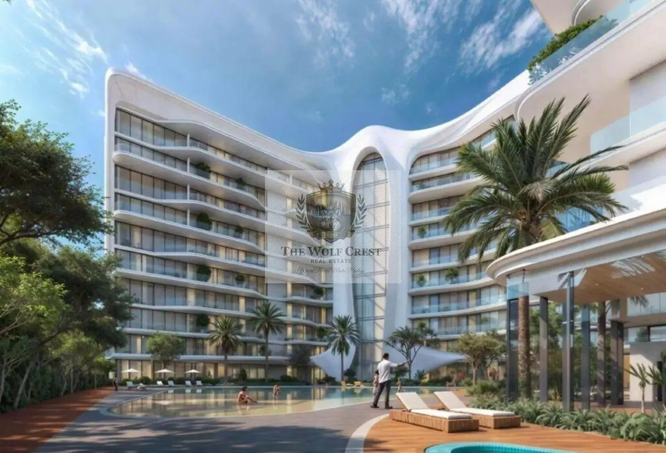 160106804 - Property Main Image