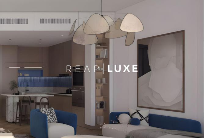 104672444 - Property Image 3