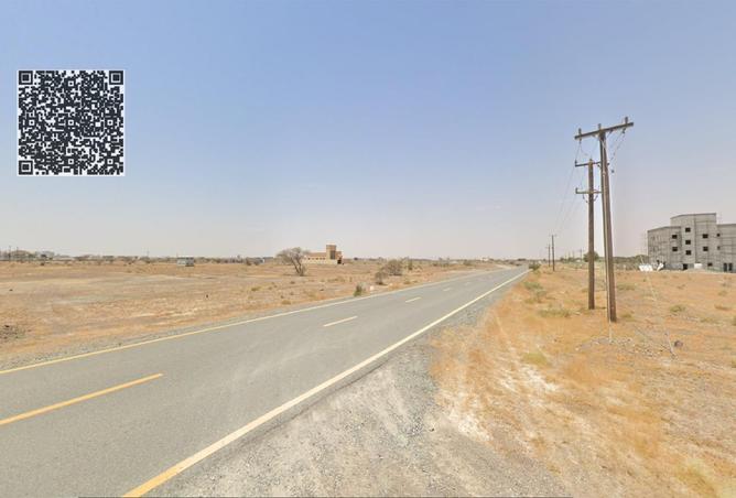 67821392 - صورة العقار 2