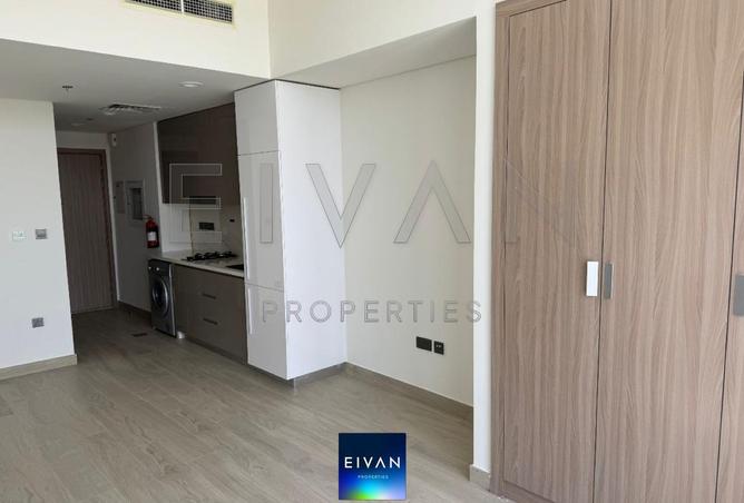 74234469 - Property Main Image