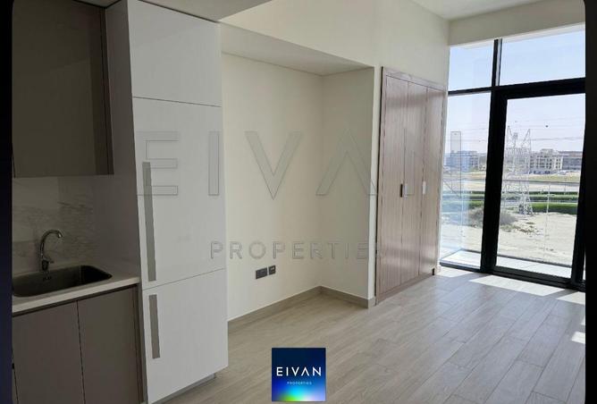 74234469 - Property Image 2