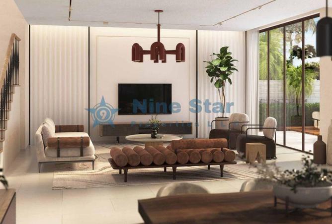 129759545 - Property Image 2