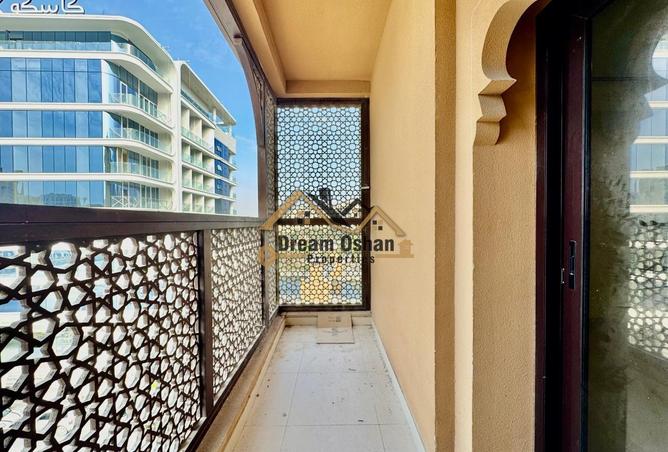 16266571 - صورة العقار 2