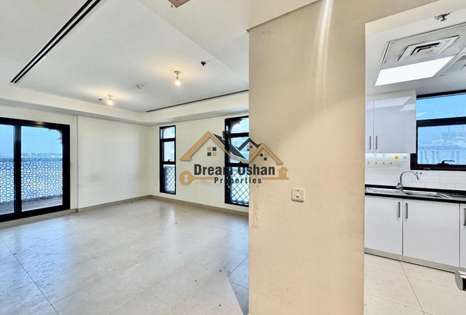 16266571 - الصورة الرئيسية للعقار