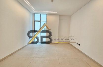Apartment - 1 Bedroom - 1 Bathroom for rent in Jumeirah Garden City - Al Satwa - Dubai