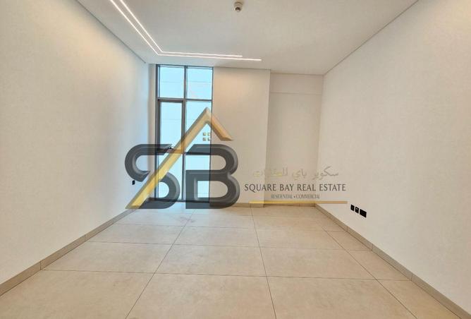 122018881 - Property Image 2