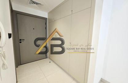 Apartment - 1 Bedroom - 1 Bathroom for rent in Jumeirah Garden City - Al Satwa - Dubai Apartment - 1 Bedroom - 1 Bathroom for rent in Jumeirah Garden City - Al Satwa - Dubai