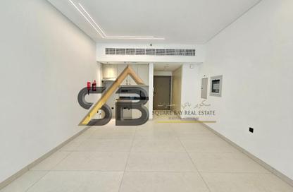 Apartment - 1 Bedroom - 1 Bathroom for rent in Jumeirah Garden City - Al Satwa - Dubai Apartment - 1 Bedroom - 1 Bathroom for rent in Jumeirah Garden City - Al Satwa - Dubai