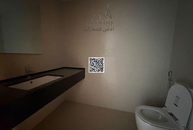 16209905 - صورة العقار 3