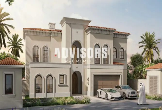 156895509 - Property Image 2