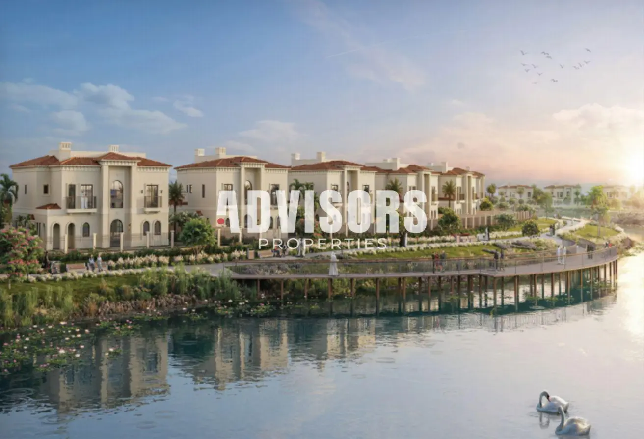 156895509 - Property Main Image