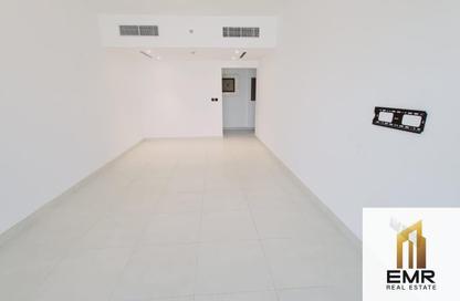 Apartment - 3 - 3 for rent in Binghatti Creek - Al Jaddaf - Dubai