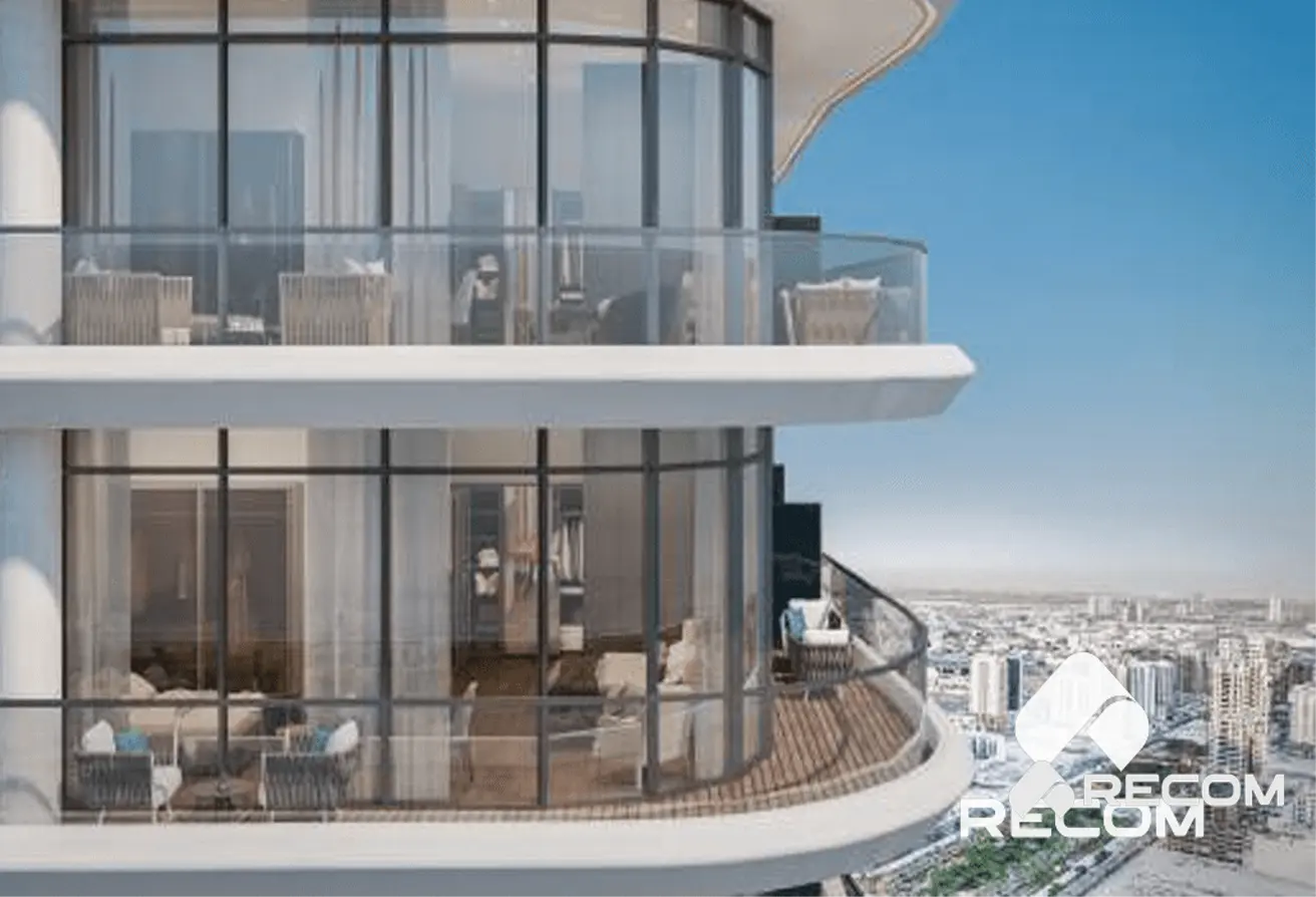 146438021 - Property Main Image