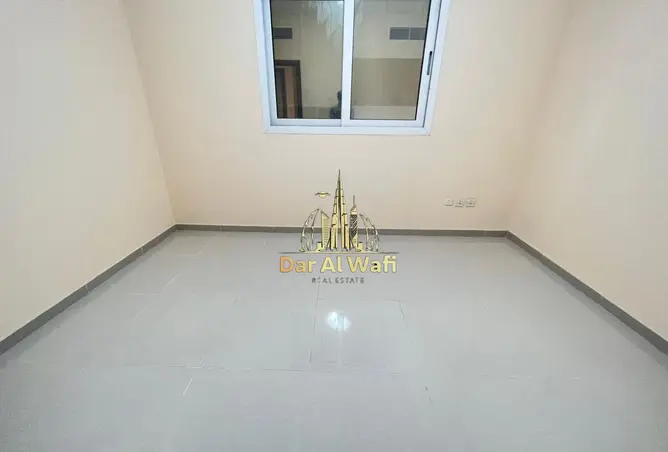 117697071 - Property Image 3