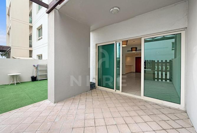 125642690 - Property Main Image