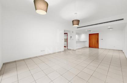 Apartment - 1 Bedroom - 1 Bathroom for rent in Al Samar 1 - Al Samar - Greens - Dubai