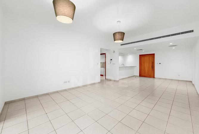 125642690 - Property Image 3