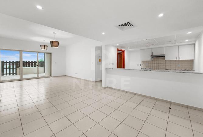 125642690 - Property Image 2