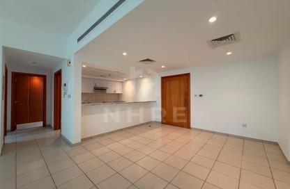 Apartment - 1 Bedroom - 1 Bathroom for rent in Al Samar 1 - Al Samar - Greens - Dubai