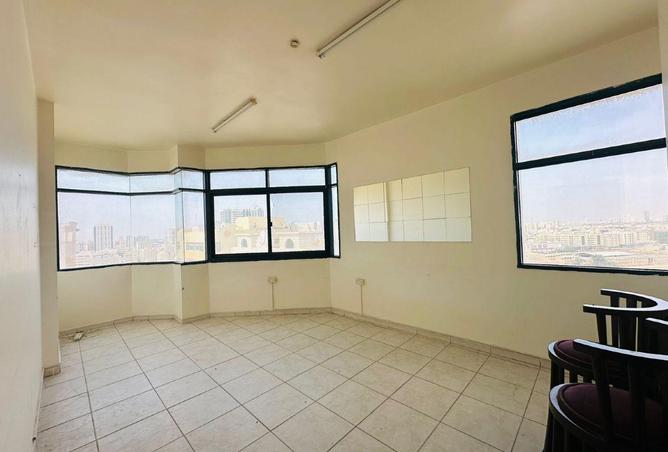 79429385 - Property Main Image