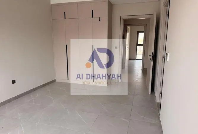 146466412 - Property Image 3