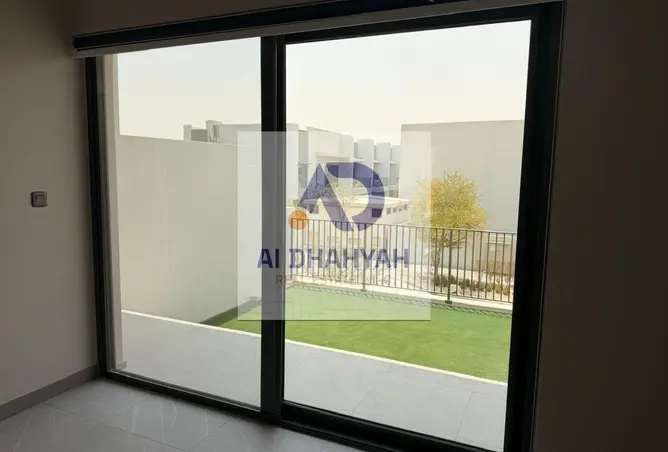 146466412 - Property Image 2