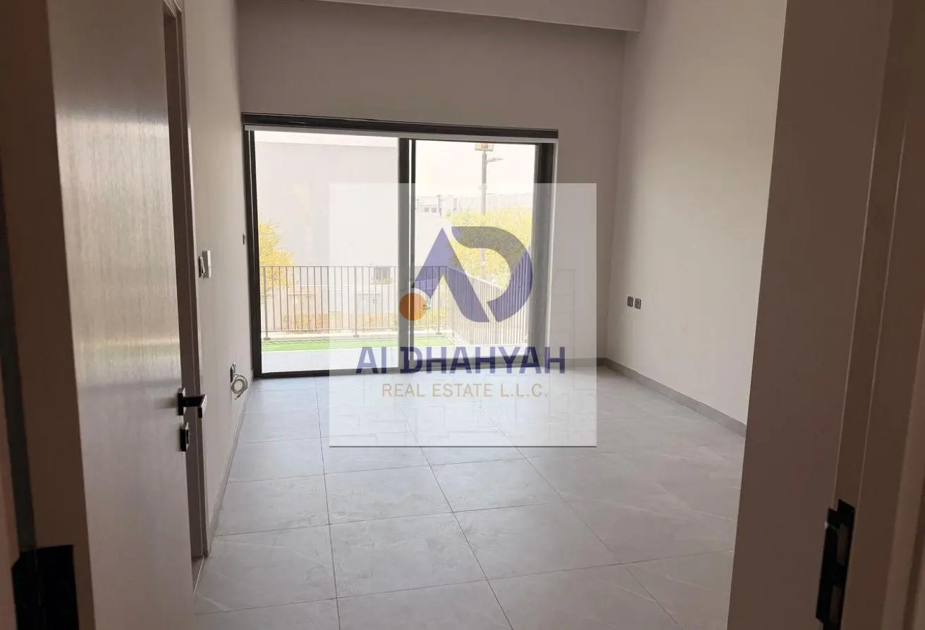 146466412 - Property Main Image