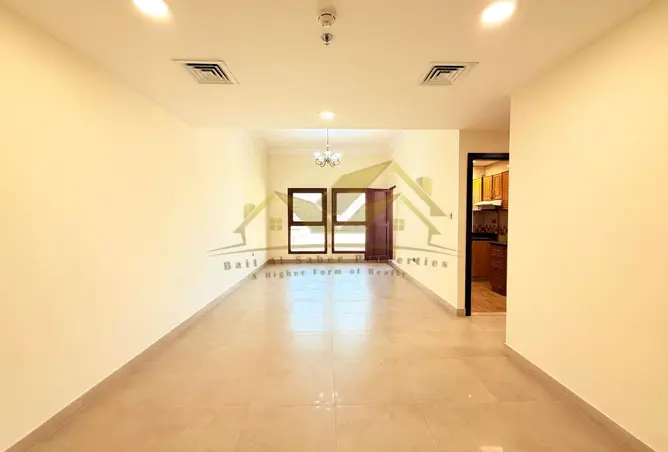 143317309 - صورة العقار 3