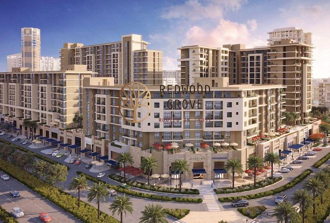 16189941 - صورة العقار 3