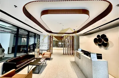 Apartment - 1 Bedroom - 2 Bathrooms for rent in Al Awadhi Res 2 - Al Satwa - Dubai