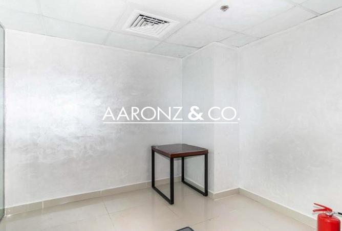 16319552 - Property Image 2