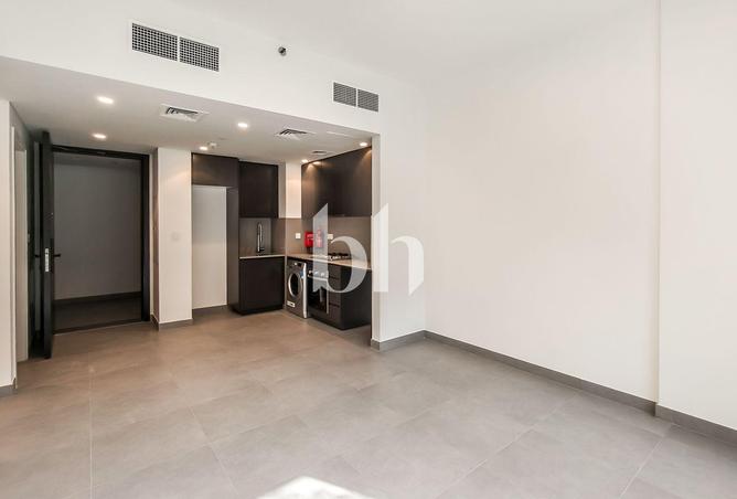 132009759 - Property Image 3