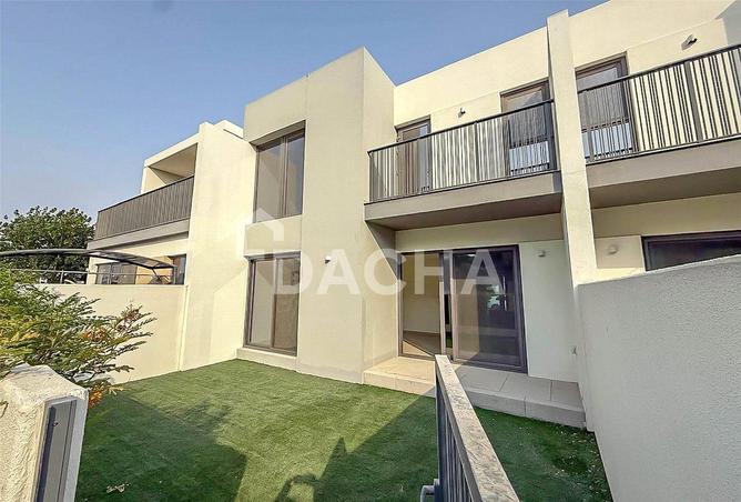 74234557 - Property Image 2