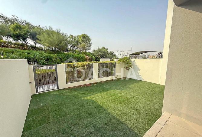 74234557 - Property Image 3