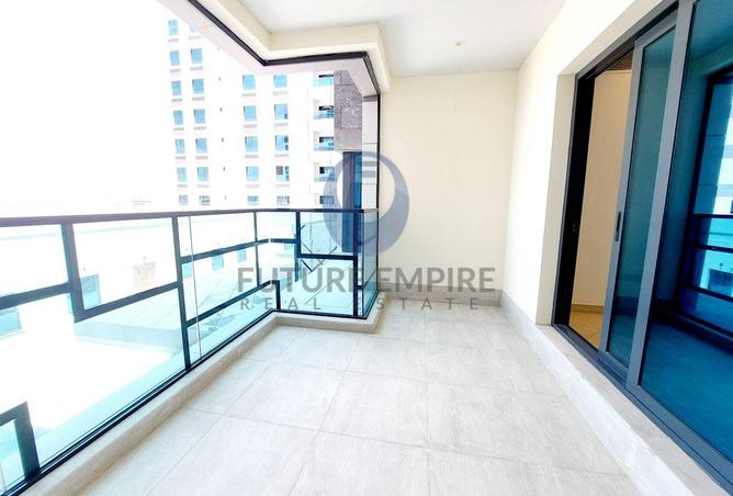 132492220 - Property Main Image