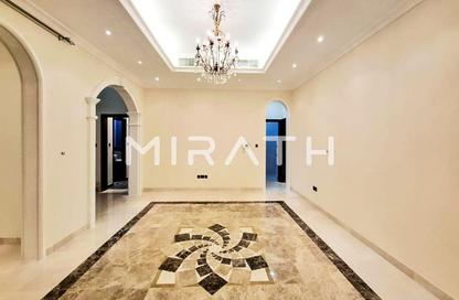 Villa - 5 Bedrooms - 6 Bathrooms for rent in Al Khawaneej 1 - Al Khawaneej - Dubai