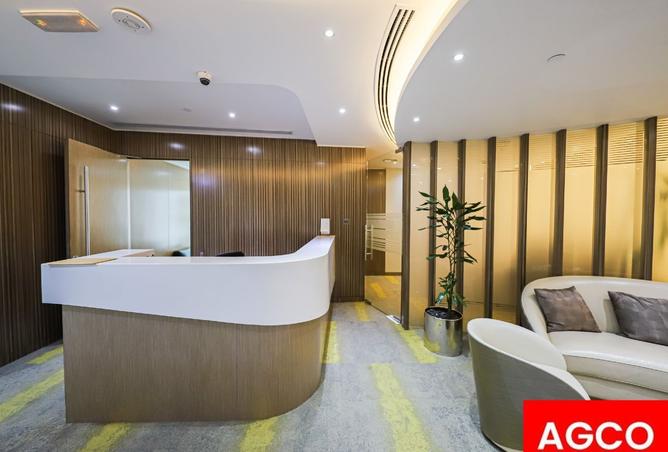 16006218 - صورة العقار 2