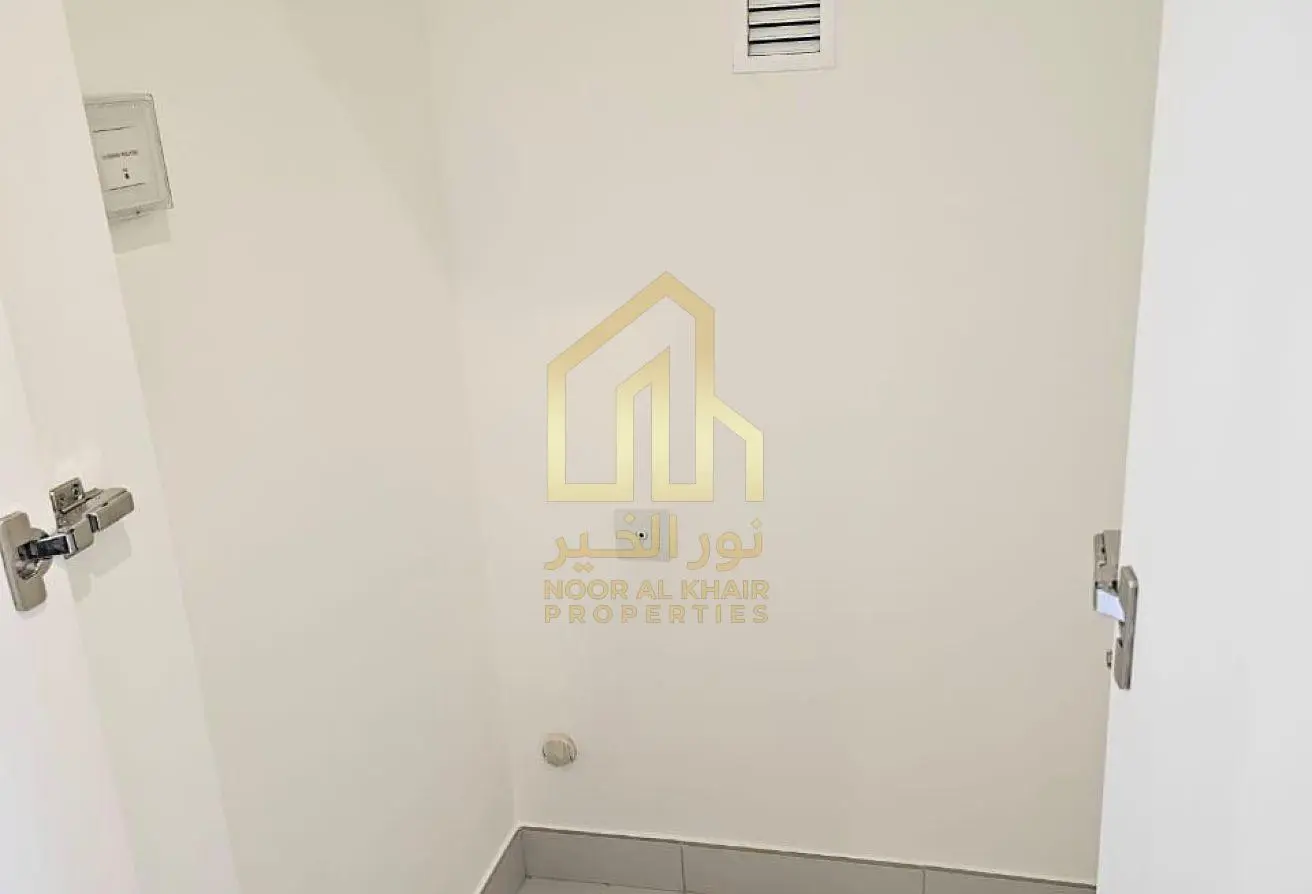 152872257 - Property Main Image