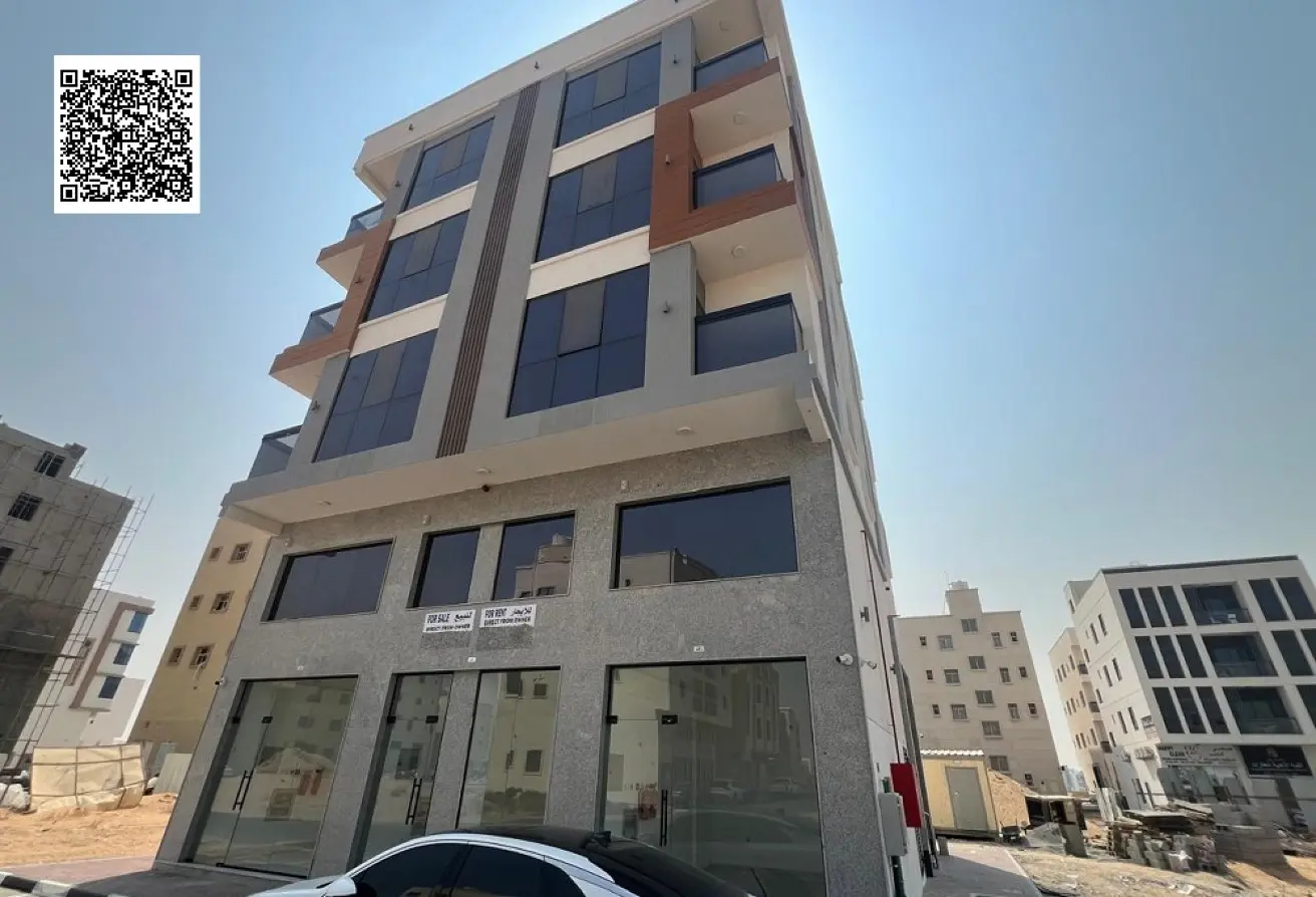 161434293 - Property Main Image