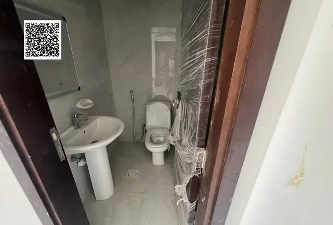 161434293 - Property Image 3