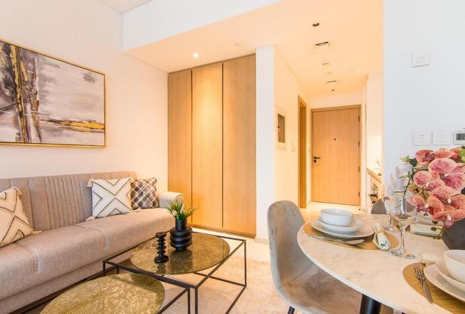 72322697 - Property Image 3