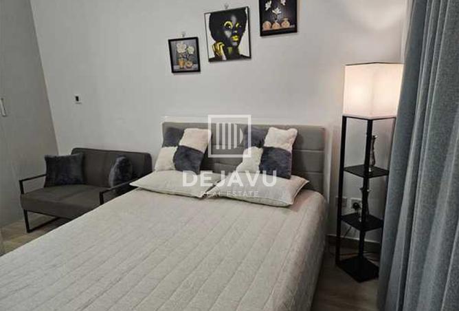122449018 - Property Image 3