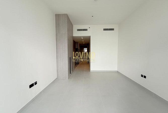 69503768 - صورة العقار 3