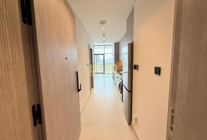 69503768 - صورة العقار 2