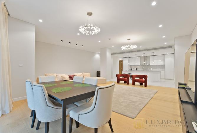 76578254 - صورة العقار 2