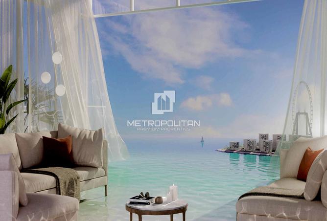 140578641 - Property Image 2