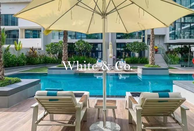 67428037 - صورة العقار 2