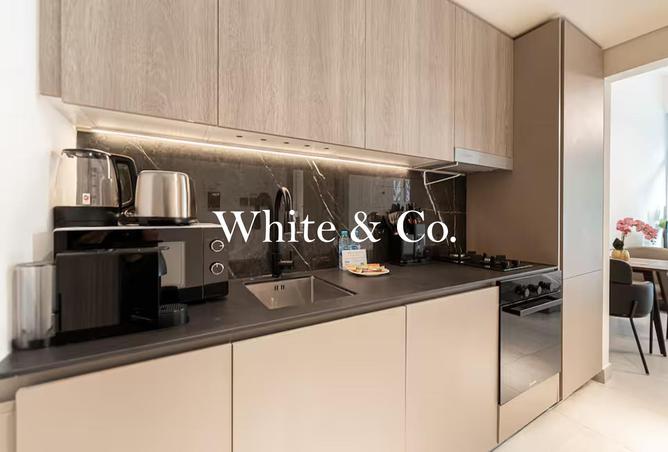 67428037 - صورة العقار 3