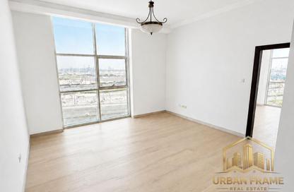 Apartment - 1 Bedroom - 2 Bathrooms for sale in Scala Tower - Business Bay - Dubai